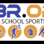 Maine Sports Network Logo