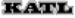 KATL Logo