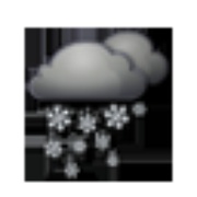 WBZ Logo