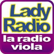 Lady Radio Logo