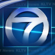 KLTV 7 Logo