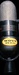 WDVX Logo