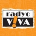 Radyo Viva Logo
