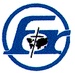 Family Radio Network - W277AH Logo