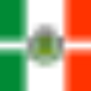 Alpha FM Logo