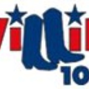 WLLE Logo