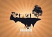 Island FM Logo