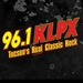KLPX Logo