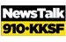 Big 103.7 - KOSF-HD2 Logo