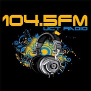 UCT Radio Logo