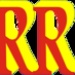 Radio Restauracion 107.9 Logo