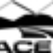 CHET - PEACE FM - CHAD-FM Logo