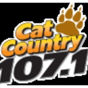 WCKT-HD2 Logo