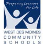 The Point - KWDM Logo