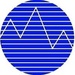 Radio Rebelde Logo