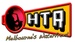 HTR - Melbourne's Waterfront Logo