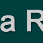 RVR Logo