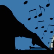 Tropical FM Logo