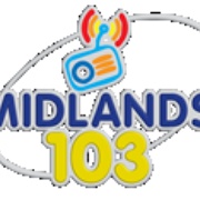 Radio Midlands Logo