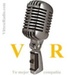 Vittese Radio Logo