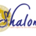 Radio Télé Shalom Logo