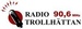 Radio Trollhattan Logo