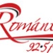 Romantica 92.5 Logo