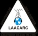Amateur Radio Multi State Repeater System Logo