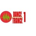 Trance Radio 1 Logo