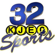 KJEO 32 Logo