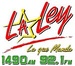 WAFZ Logo