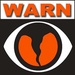 Cincinnati Area Skywarn 146880 Logo