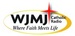 WJMJ Logo