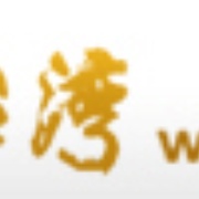 CNR 5 Logo