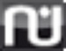 Rádio Web Rasta Reggae Music Logo