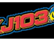 KJ - 103 - KJYO Logo