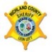 Richland County Police, Fire, and EMS, Wilkin County Sheriff Logo
