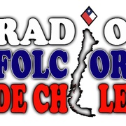 Radio Folclor De Chile Logo