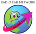 Radio Ear Network Logo