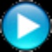 Psy-Music Logo