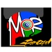 MOR 939 Legazpi Logo