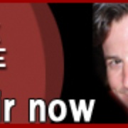 Sports Byline USA Logo