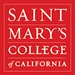 KSMC Logo