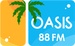Oasis FM Logo