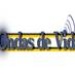 Radio Christiana - KERB Logo