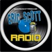 Eric Scott Radio Logo