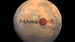 Project G14 Radio Logo