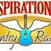 Inspirational Country Radio Logo