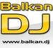 Balkan Radio Logo