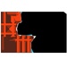 OpenFM   100 Depeche Mode Logo